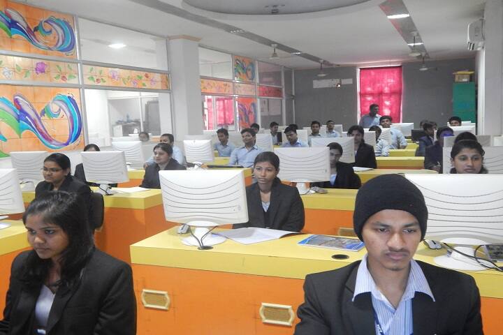 it-lab